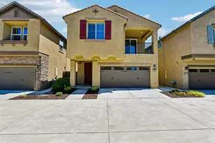 10 Palma Harbour Pl, Sacramento, CA 95834 - Photo 1