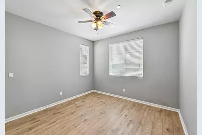 10 Palma Harbour Place, Sacramento, CA 95834 - Photo 18