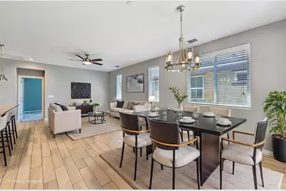 10 Palma Harbour Place, Sacramento, CA 95834 - Photo 4