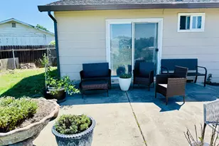 535 N Roberta Way, Marysville, CA 95901 - Photo 20