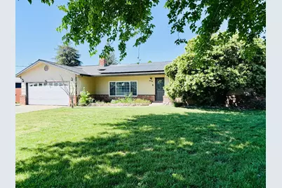 535 N Roberta Way, Marysville, CA 95901 - Photo 26