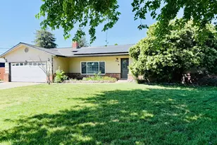 535 N Roberta Way, Marysville, CA 95901 - Photo 26