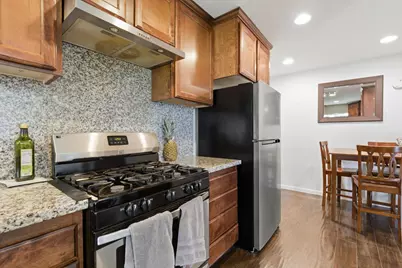 1022 Fleda Avenue, Olivehurst, CA 95961 - Photo 12