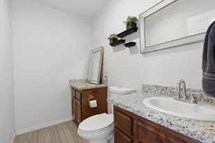 1022 Fleda Ave, Olivehurst, CA 95961 - Photo 16