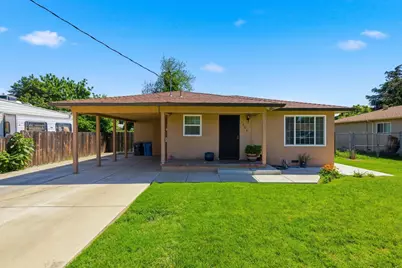 1022 Fleda Avenue, Olivehurst, CA 95961 - Photo 1