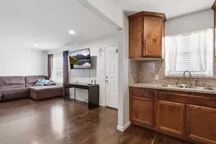 1022 Fleda Ave, Olivehurst, CA 95961 - Photo 10