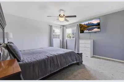 1022 Fleda Avenue, Olivehurst, CA 95961 - Photo 22