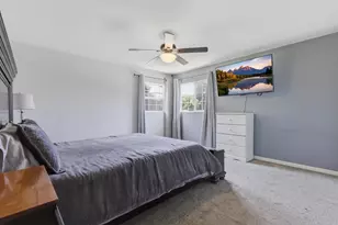 1022 Fleda Ave, Olivehurst, CA 95961 - Photo 22