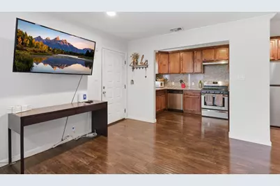 1022 Fleda Avenue, Olivehurst, CA 95961 - Photo 6