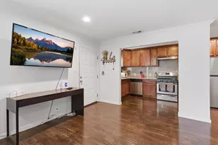 1022 Fleda Ave, Olivehurst, CA 95961 - Photo 6