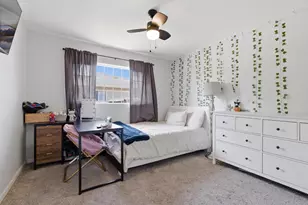 1022 Fleda Ave, Olivehurst, CA 95961 - Photo 18