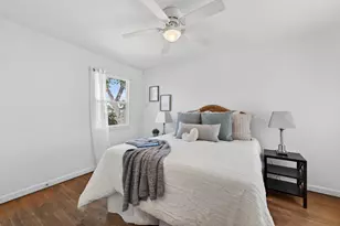 4349 Olivehurst Ave, Olivehurst, CA 95961 - Photo 16