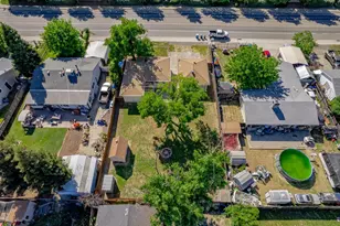 4349 Olivehurst Ave, Olivehurst, CA 95961 - Photo 48