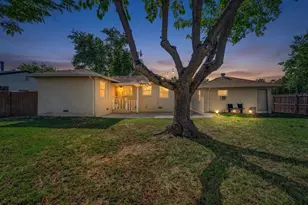 4349 Olivehurst Ave, Olivehurst, CA 95961 - Photo 1
