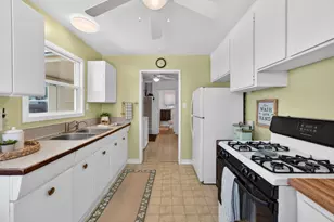 4349 Olivehurst Ave, Olivehurst, CA 95961 - Photo 18