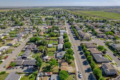 4349 Olivehurst Avenue, Olivehurst, CA 95961 - Photo 58