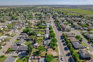 4349 Olivehurst Ave, Olivehurst, CA 95961 - Photo 58