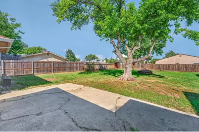 4349 Olivehurst Avenue, Olivehurst, CA 95961 - Photo 26