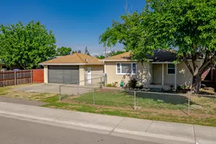 4349 Olivehurst Ave, Olivehurst, CA 95961 - Photo 6