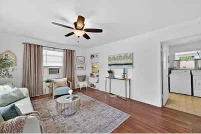 4349 Olivehurst Avenue, Olivehurst, CA 95961 - Photo 8