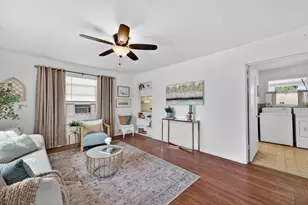 4349 Olivehurst Ave, Olivehurst, CA 95961 - Photo 8