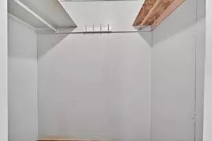 4349 Olivehurst Ave, Olivehurst, CA 95961 - Photo 24