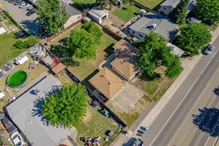 4349 Olivehurst Ave, Olivehurst, CA 95961 - Photo 46