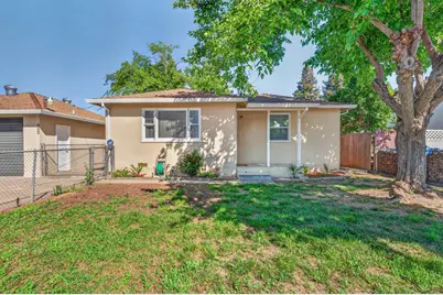 4349 Olivehurst Avenue, Olivehurst, CA 95961 - Photo 38