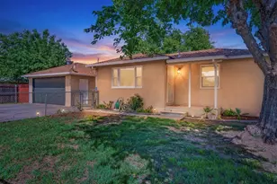 4349 Olivehurst Ave, Olivehurst, CA 95961 - Photo 2