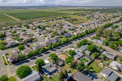 4349 Olivehurst Avenue, Olivehurst, CA 95961 - Photo 52