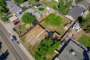 4349 Olivehurst Ave, Olivehurst, CA 95961 - Photo 42