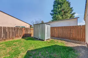 4349 Olivehurst Ave, Olivehurst, CA 95961 - Photo 32