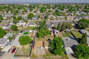 4349 Olivehurst Ave, Olivehurst, CA 95961 - Photo 50