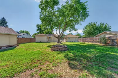 4349 Olivehurst Avenue, Olivehurst, CA 95961 - Photo 30