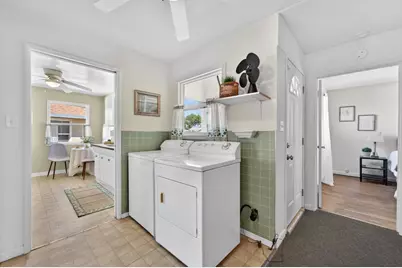 4349 Olivehurst Avenue, Olivehurst, CA 95961 - Photo 22