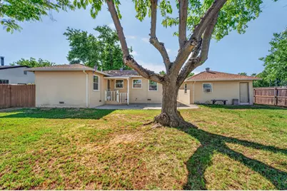4349 Olivehurst Avenue, Olivehurst, CA 95961 - Photo 34