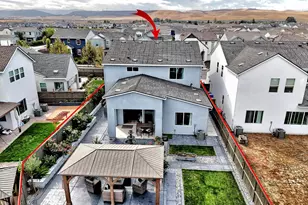 2931 Granger St, Tracy, CA 95377 - Photo 66