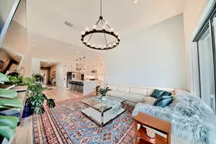 2931 Granger St, Tracy, CA 95377 - Photo 2