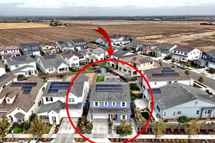 2931 Granger St, Tracy, CA 95377 - Photo 82