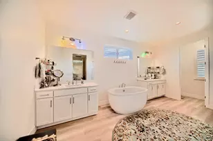 2931 Granger St, Tracy, CA 95377 - Photo 58