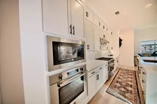 2931 Granger St, Tracy, CA 95377 - Photo 24