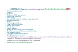 2931 Granger St, Tracy, CA 95377 - Photo 86