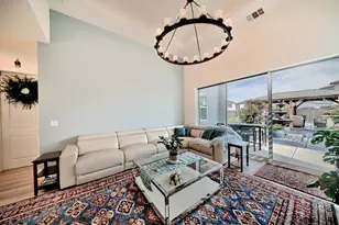 2931 Granger St, Tracy, CA 95377 - Photo 16