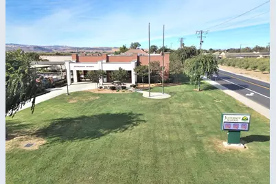2931 Granger Street, Tracy, CA 95377 - Photo 76