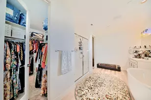 2931 Granger St, Tracy, CA 95377 - Photo 60