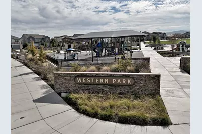 2931 Granger Street, Tracy, CA 95377 - Photo 68