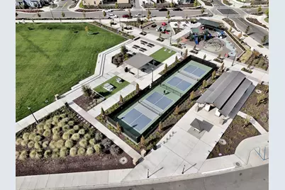 2931 Granger Street, Tracy, CA 95377 - Photo 72