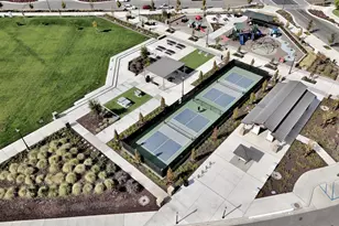 2931 Granger St, Tracy, CA 95377 - Photo 72