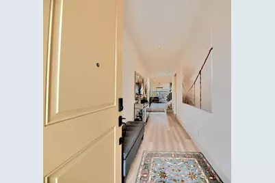 2931 Granger Street, Tracy, CA 95377 - Photo 36