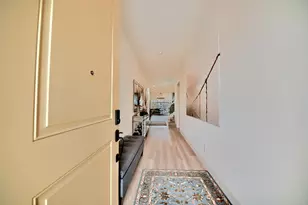 2931 Granger St, Tracy, CA 95377 - Photo 36